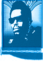 Africa bambaataa image