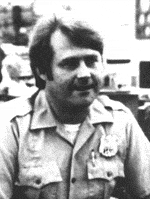 Cracker Rapper head picture