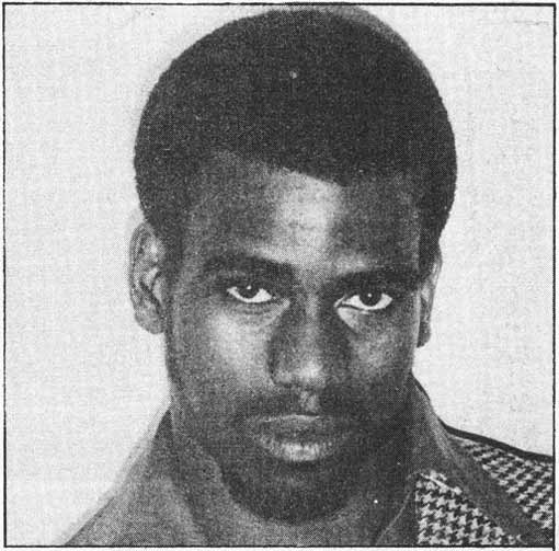 kurtis blow 1980