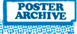 Poster Archive Link