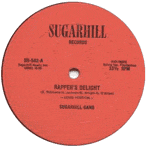 rappers delight label 2