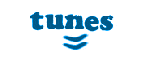Tunes
